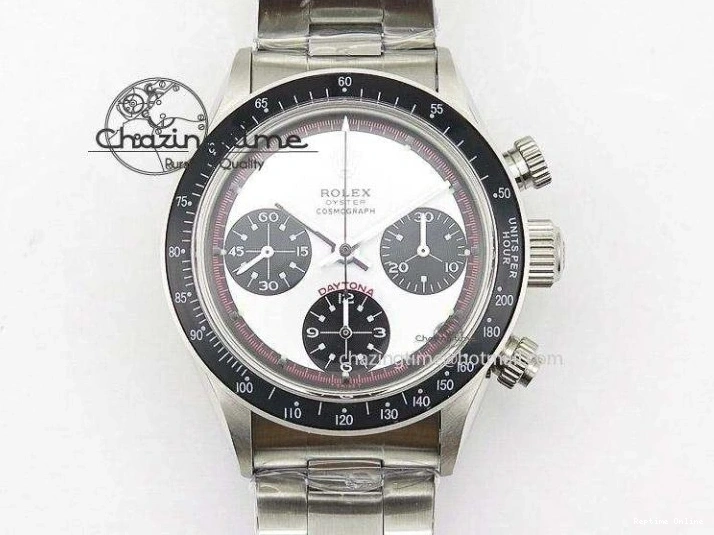 0228 YachtMaster II 116688 YG JF 1:1 Best Edition White Dial Blue Ceramic Bezel On YG Bracelet A Cozy 3577